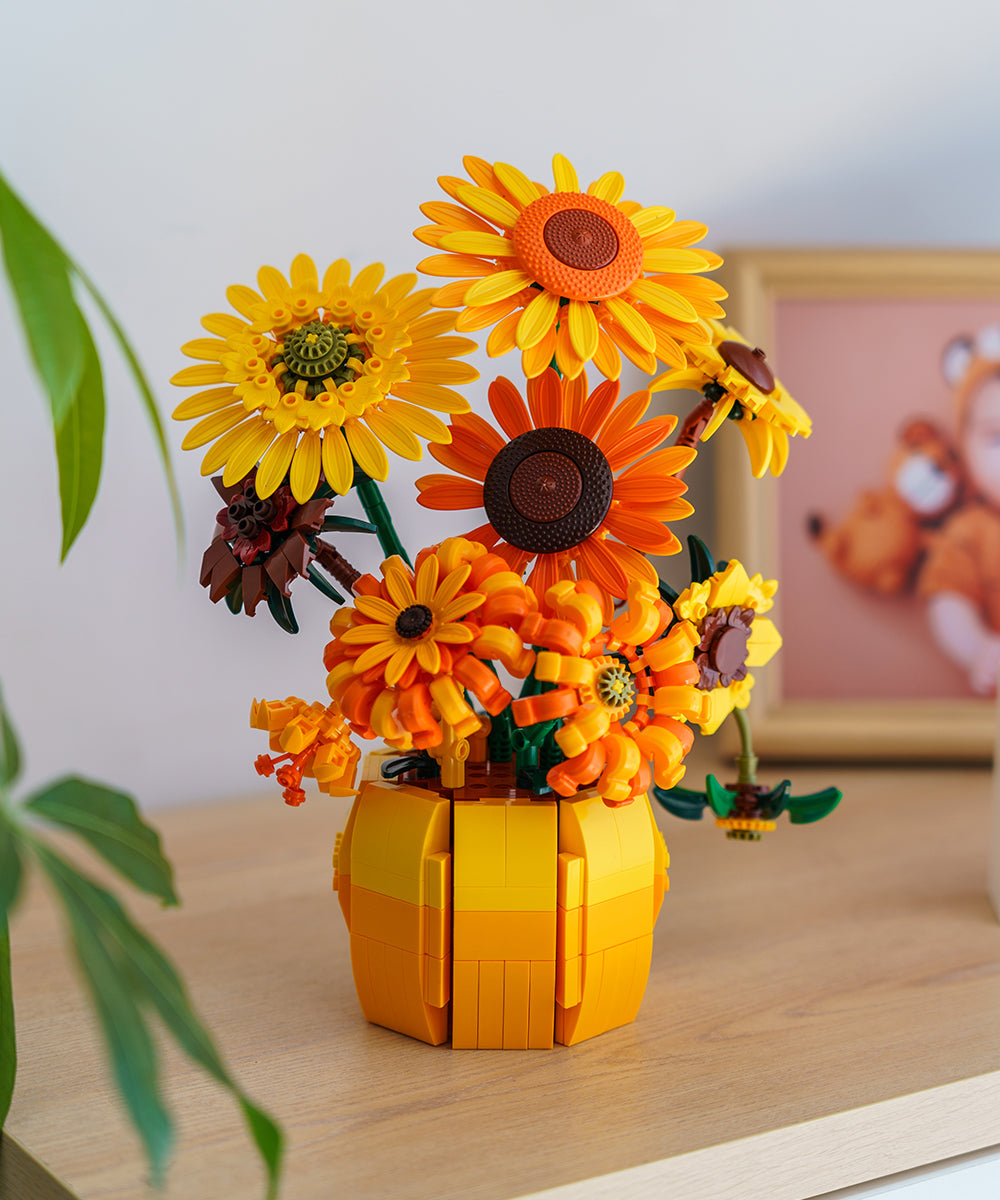 Teotoブロックが大人の趣味としておすすめな理由