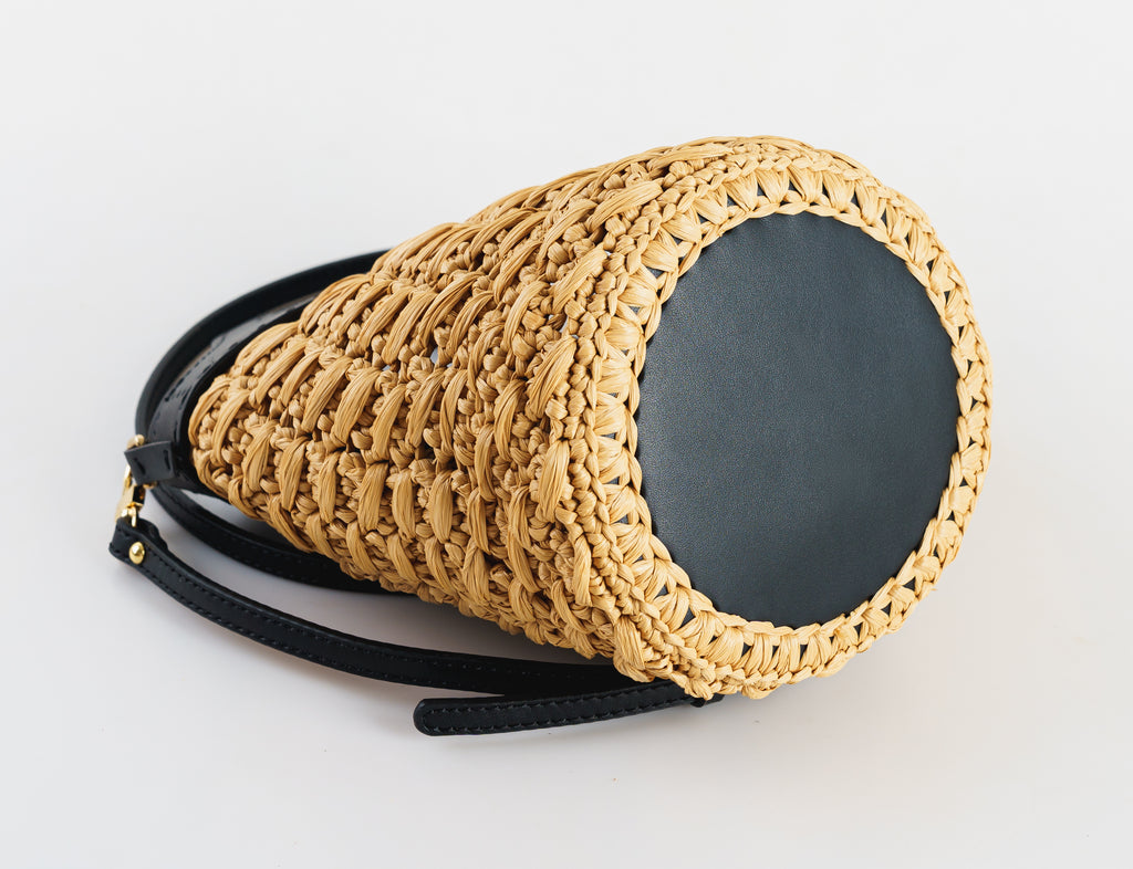 クラシックハンドルバッグキット