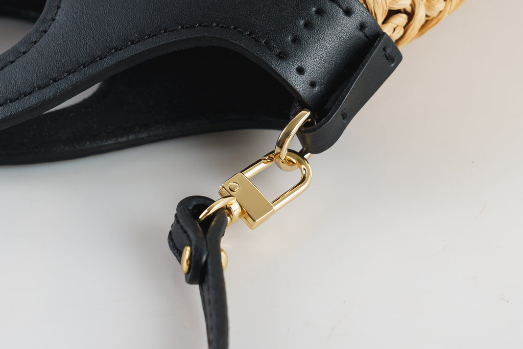 クラシックハンドルバッグキット