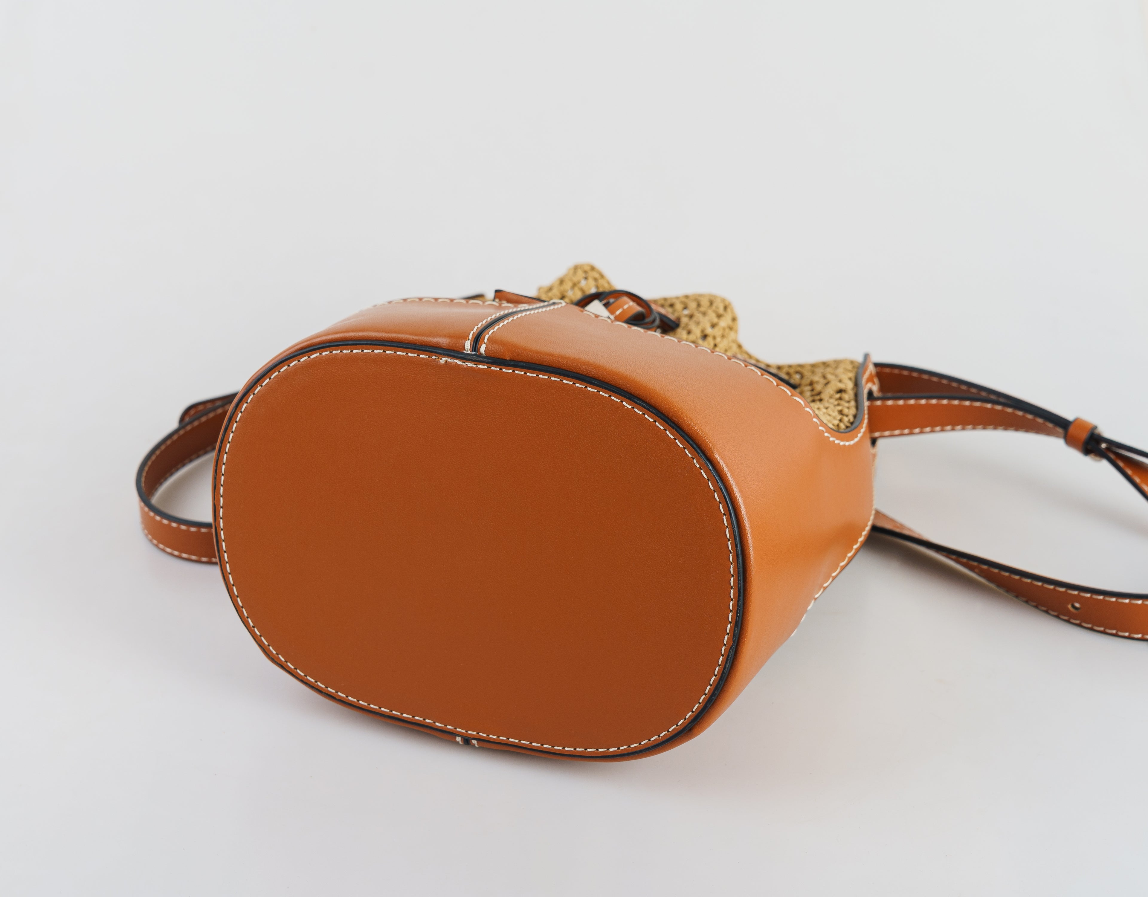 バルーンシルエットバッグキット