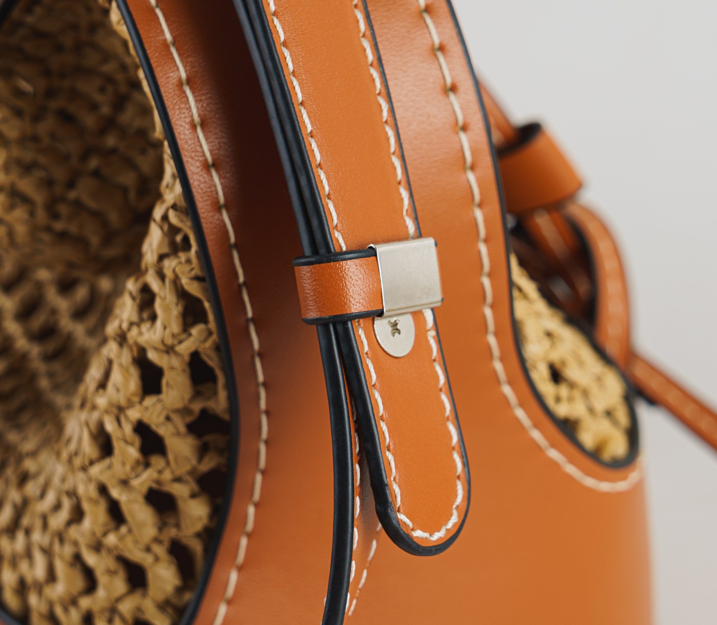 バルーンシルエットバッグキット