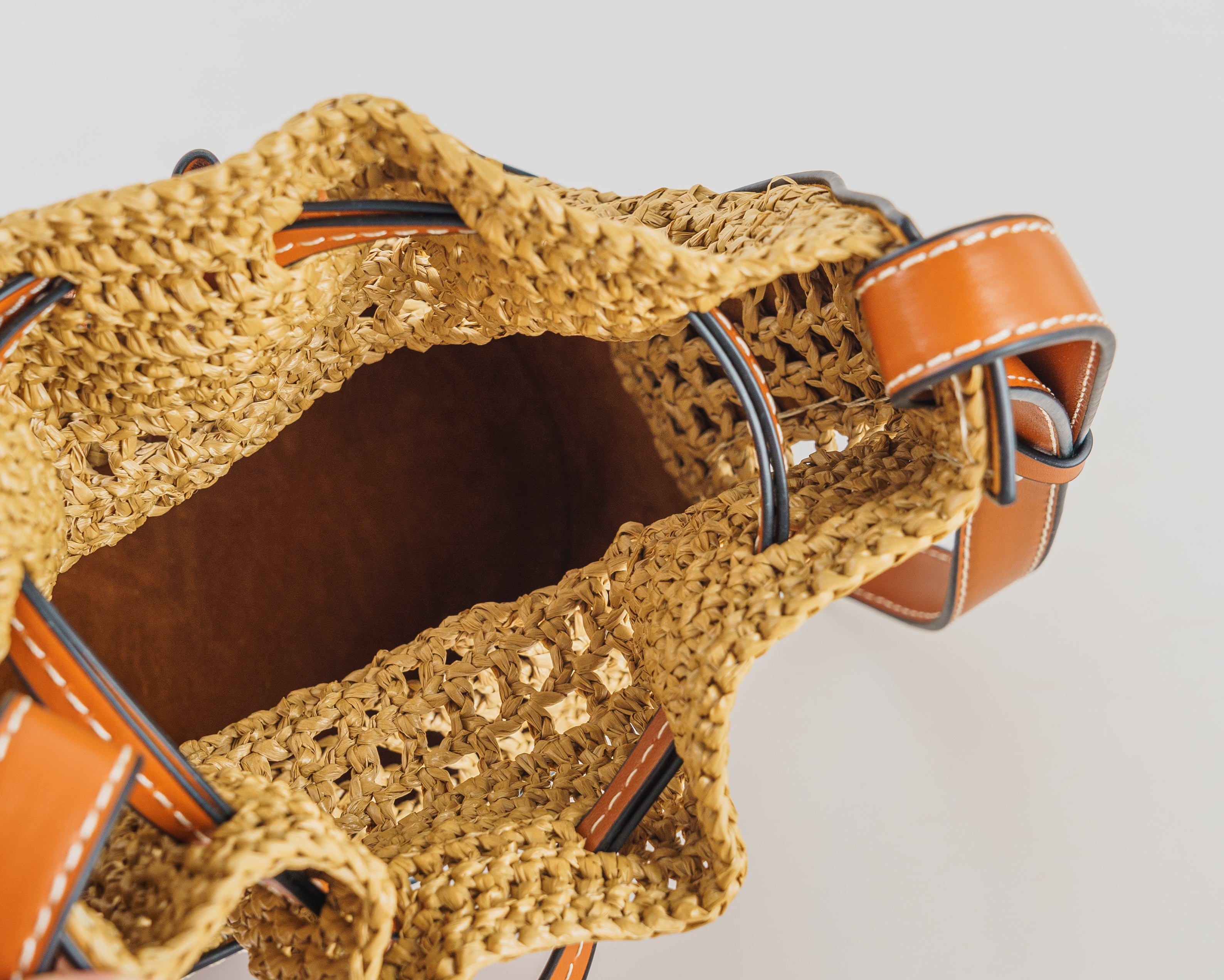 バルーンシルエットバッグキット