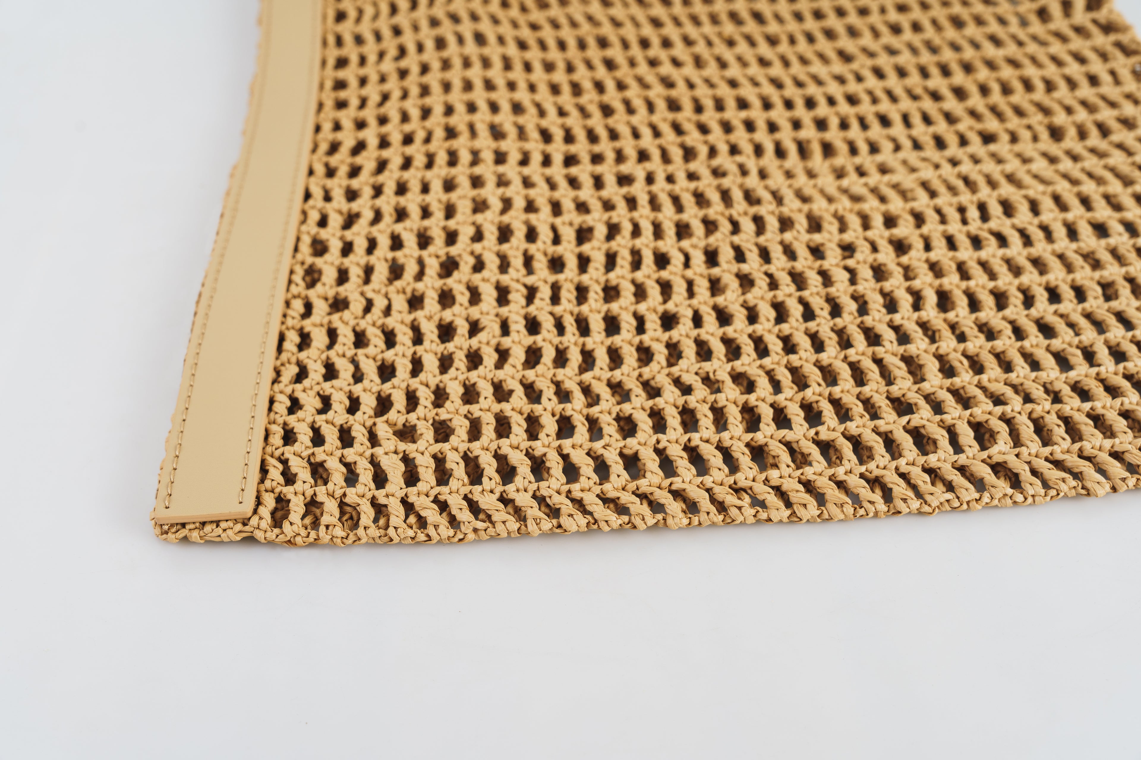 サイドトートバッグキット