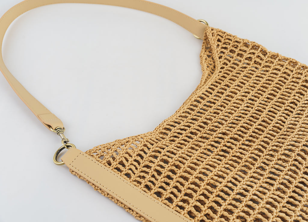 サイドトートバッグキット