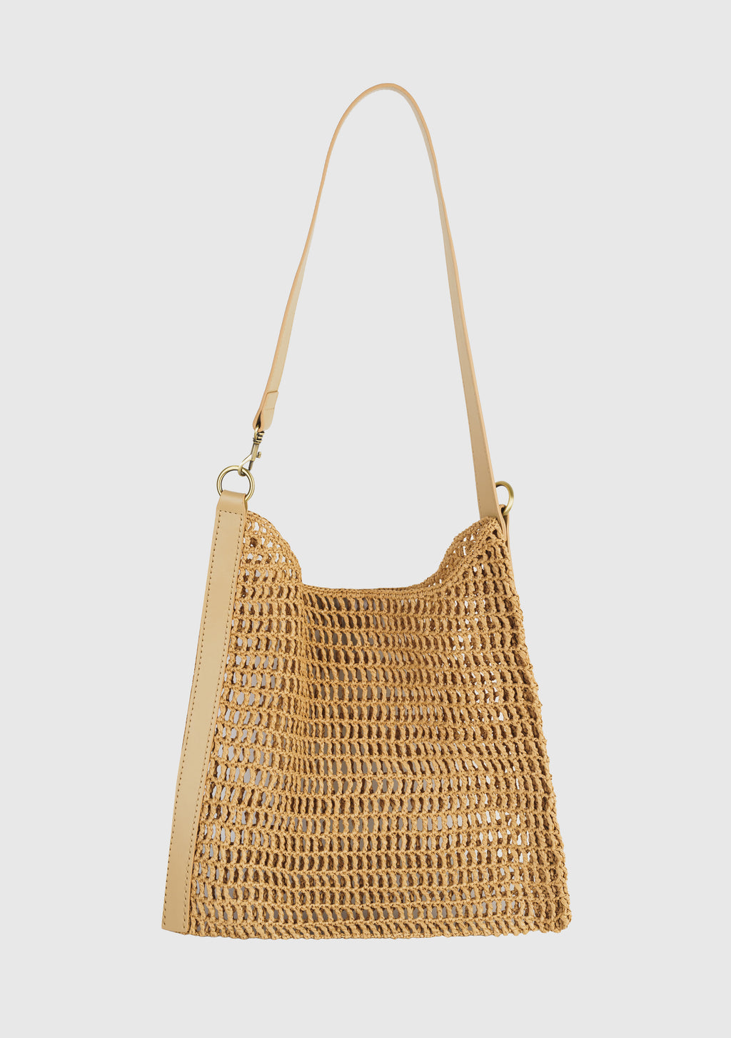 サイドトートバッグキット