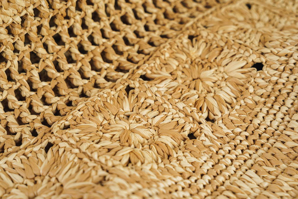 クラシックバックルバッグパーツセット L