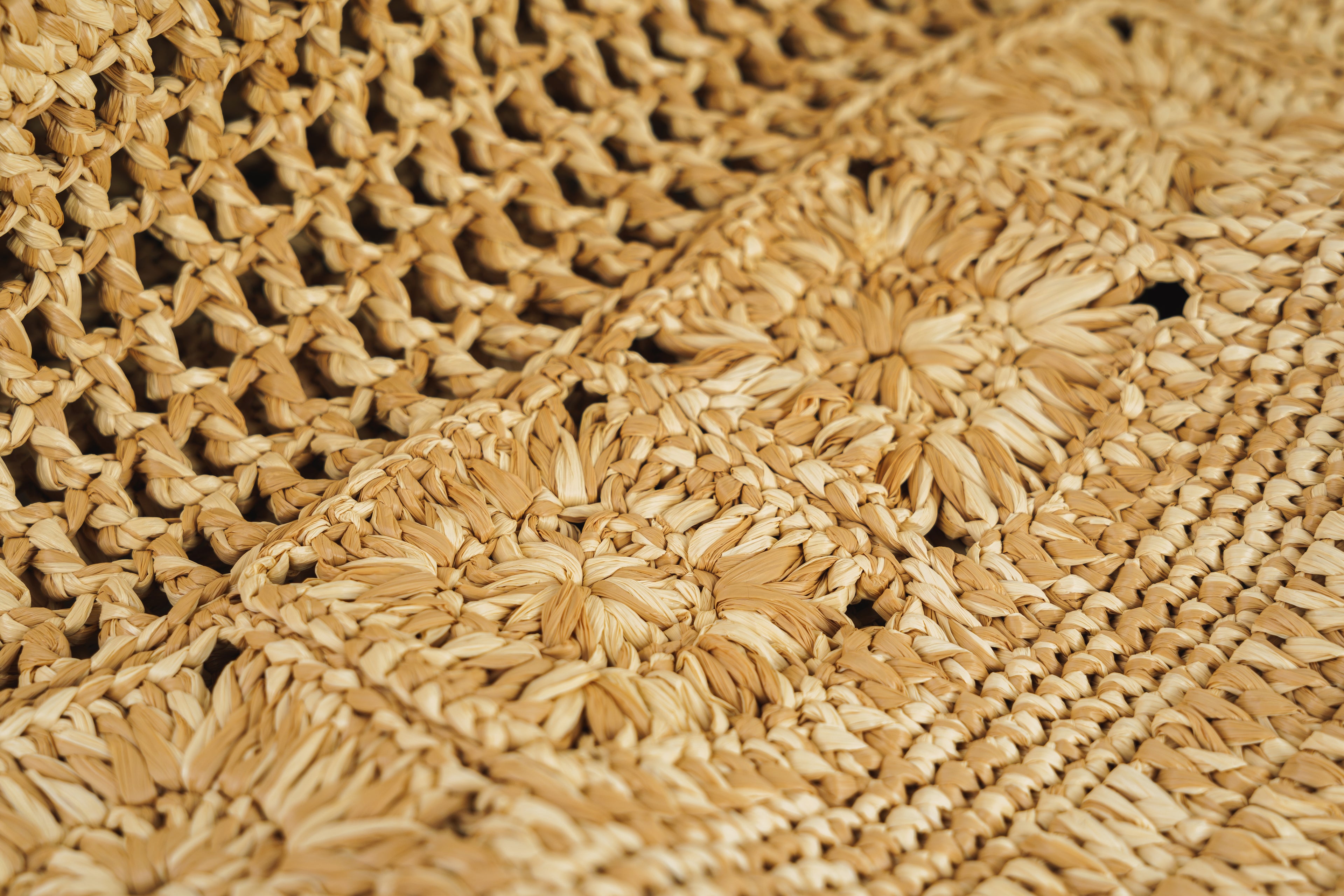 クラシックバックルバッグパーツセット L