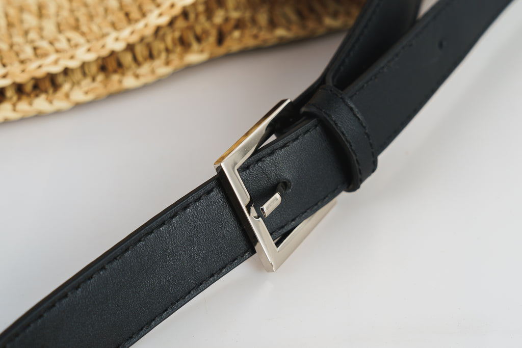 クラシックバックルバッグパーツセット L