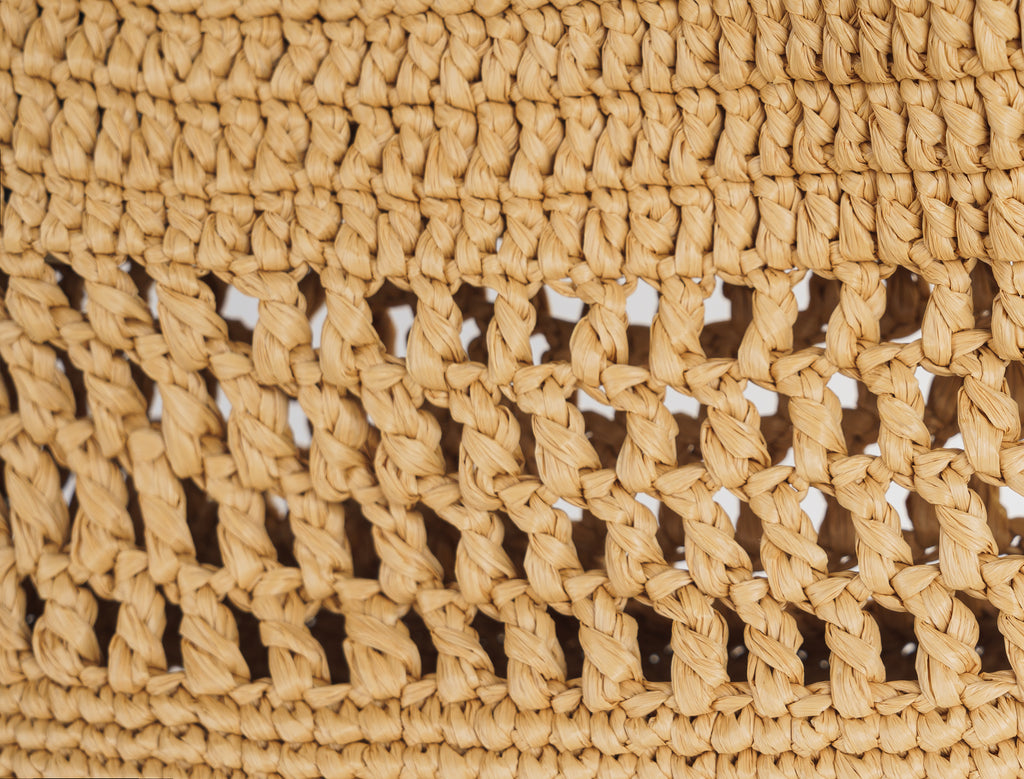 クラシックバックルバッグパーツセット S